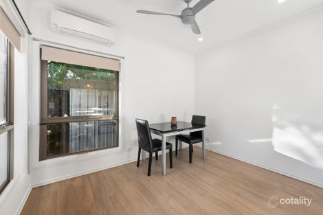 Property photo of 2A Kedleston Way Rowville VIC 3178
