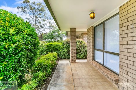 Property photo of 4/11 Queen Street Willaston SA 5118