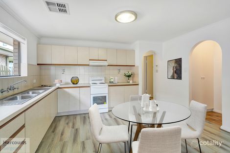 Property photo of 4/11 Queen Street Willaston SA 5118