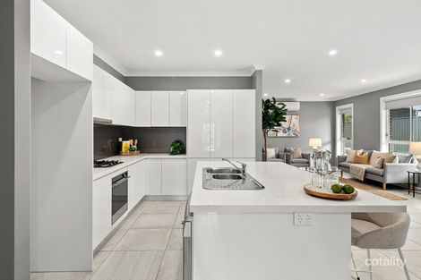 Property photo of 61 Biggera Street Braemar NSW 2575