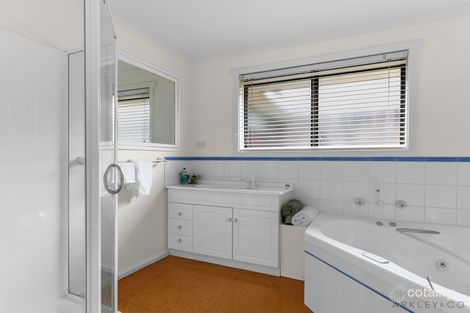 Property photo of 74 Jetty Road Old Beach TAS 7017