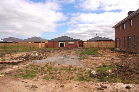 Property photo of 18 Kess Grove Lyndhurst VIC 3975
