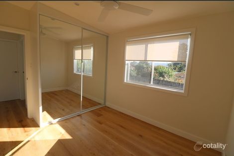 Property photo of 48 Rose Avenue Wheeler Heights NSW 2097