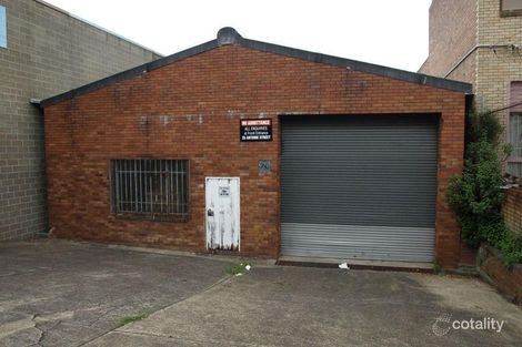 76 South St, Rydalmere, NSW 2116