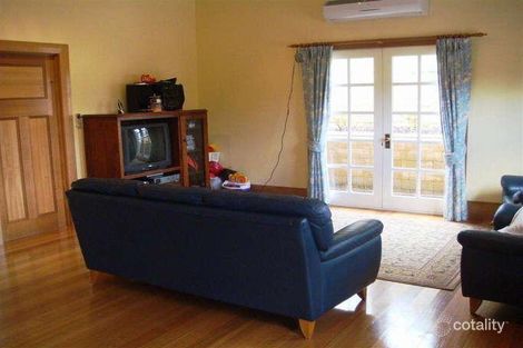 Property photo of 23 Auvergne Avenue Mount Stuart TAS 7000