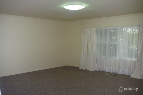 Property photo of 22 Mount Pleasant Drive Mount Waverley VIC 3149