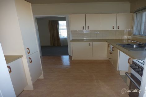 Property photo of 22 Mount Pleasant Drive Mount Waverley VIC 3149