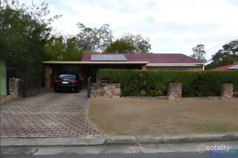 16 Scenic Ave, Browns Plains, QLD 4118