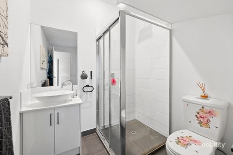 Property photo of 2A Kedleston Way Rowville VIC 3178