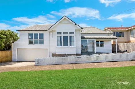 Property photo of 276 Lava Street Warrnambool VIC 3280