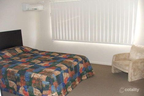 Property photo of 1/1 Ibis Boulevard Eli Waters QLD 4655