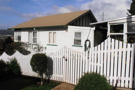 Property photo of 1 Plummer Avenue Burnie TAS 7320