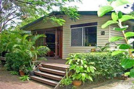 Property photo of 5 Waikiki Avenue Palm Beach QLD 4221