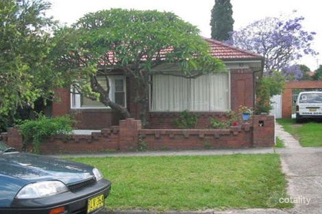 Property photo of 10 Tulloch Avenue Concord West NSW 2138
