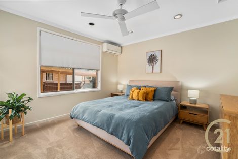 Property photo of 42 Shortland Avenue Lurnea NSW 2170