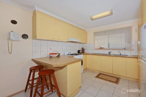 Property photo of 1/2 Unicorn Way Kings Park VIC 3021