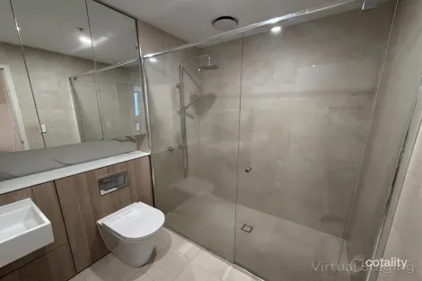 Property photo of 209/9 Kyle Street Arncliffe NSW 2205