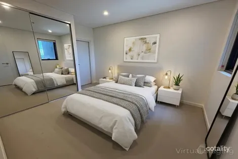 Property photo of 209/9 Kyle Street Arncliffe NSW 2205