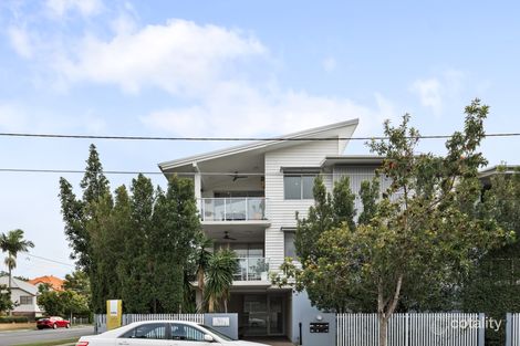 Property photo of 7/5 Buxton Street Ascot QLD 4007