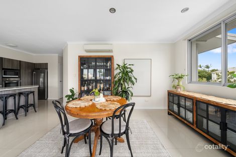 Property photo of 7/5 Buxton Street Ascot QLD 4007