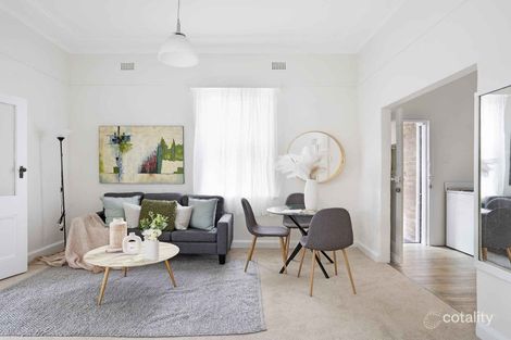 69 Ewart St, Dulwich Hill, NSW 2203