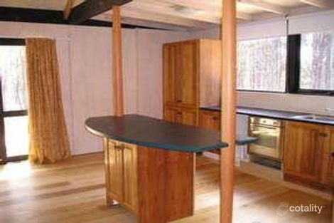 Property photo of 145 Wallaby Road Wheatsheaf VIC 3461