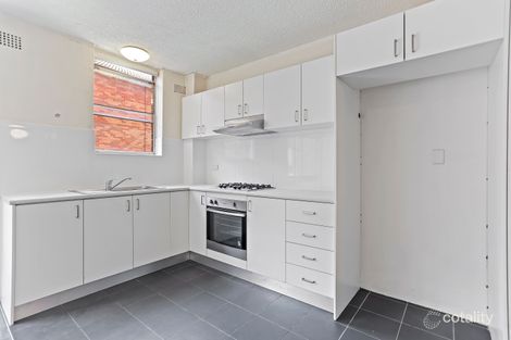 Property photo of 3/23 Mascot Drive Eastlakes NSW 2018