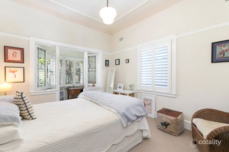 Property photo of 2/649 Pacific Highway Killara NSW 2071