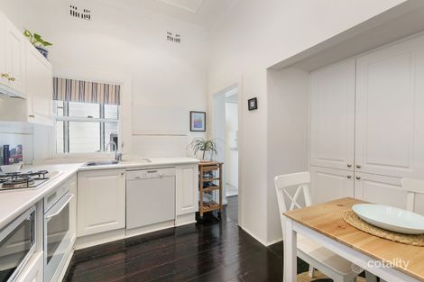 Property photo of 2/649 Pacific Highway Killara NSW 2071