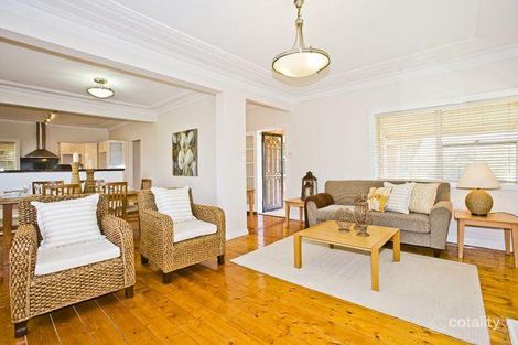 Property photo of 73 Birdwood Street New Lambton NSW 2305