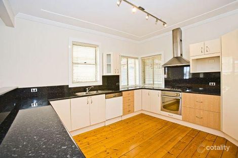 Property photo of 73 Birdwood Street New Lambton NSW 2305