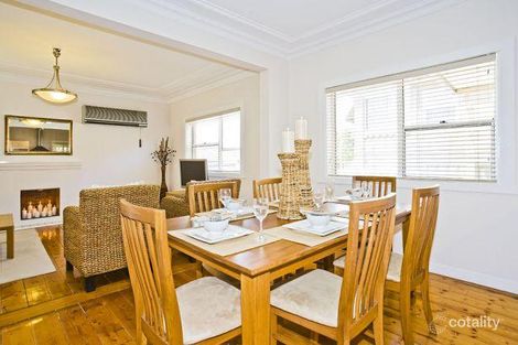Property photo of 73 Birdwood Street New Lambton NSW 2305
