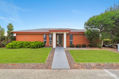 Property photo of 1/85 Ogradys Road Carrum Downs VIC 3201