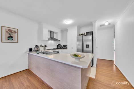 Property photo of 1/85 Ogradys Road Carrum Downs VIC 3201