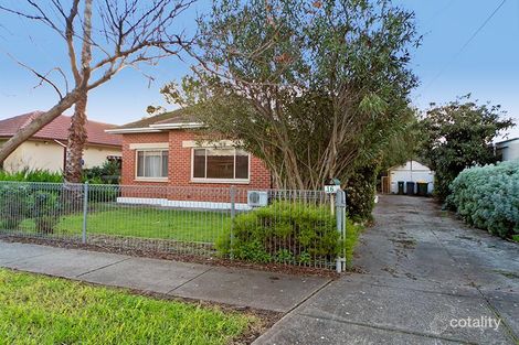 Property photo of 16 Birkinshaw Avenue Manningham SA 5086