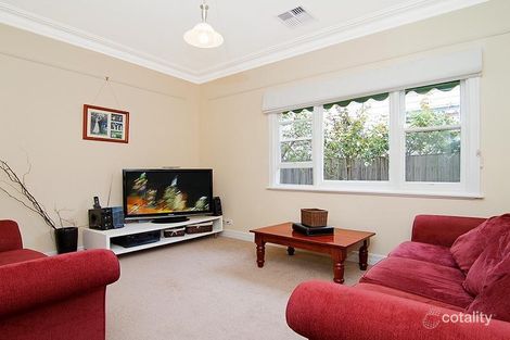 Property photo of 6 Anketell Street Coburg VIC 3058
