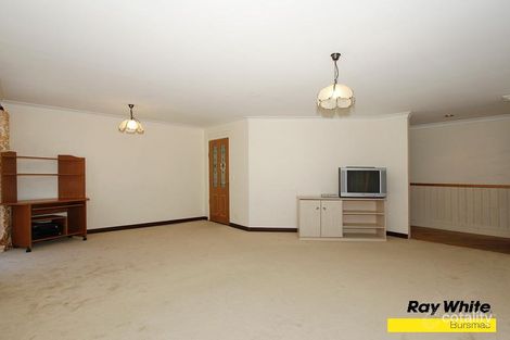 Property photo of 237 Summerlakes Parade Ballajura WA 6066