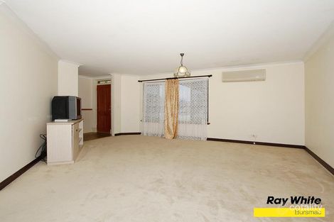 Property photo of 237 Summerlakes Parade Ballajura WA 6066