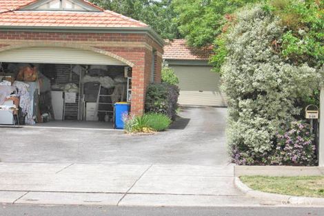 1/24 Scheele St, Surrey Hills, VIC 3127