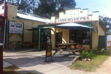 14a Princes Hwy, Cann River, VIC 3890