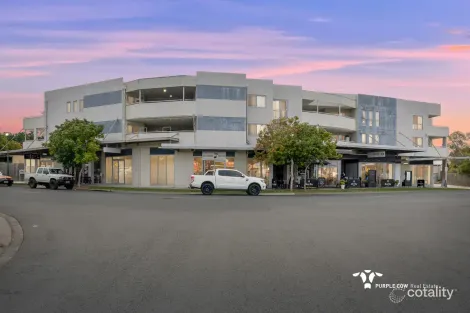 8/23-27 Commercial Dr, Springfield, QLD 4300