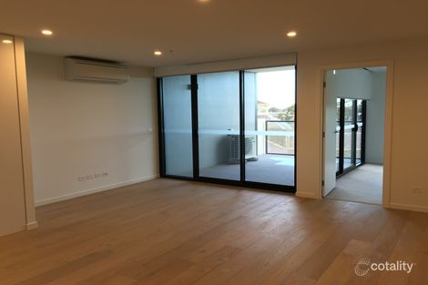 306/4 Moonering Dr, Coburg, VIC 3058