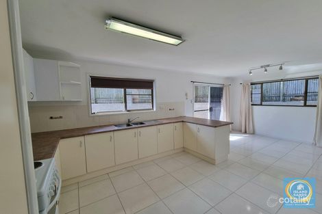 2/3 Fox Ct, Tannum Sands, QLD 4680