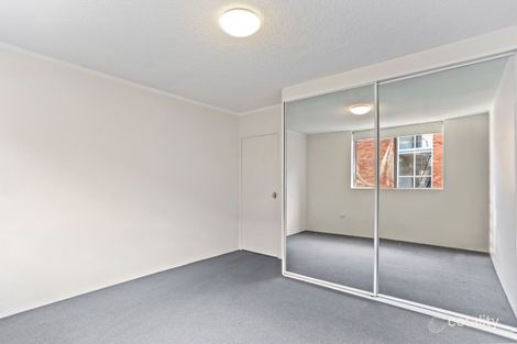 Property photo of 3/23 Mascot Drive Eastlakes NSW 2018