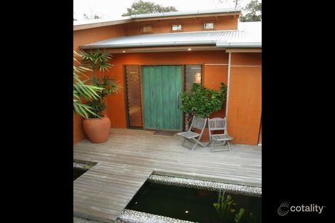 Property photo of 6 June Crescent Noosaville QLD 4566