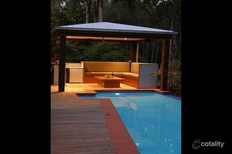 Property photo of 6 June Crescent Noosaville QLD 4566