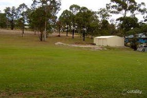 Property photo of 16-20 Daintree Road Cornubia QLD 4130