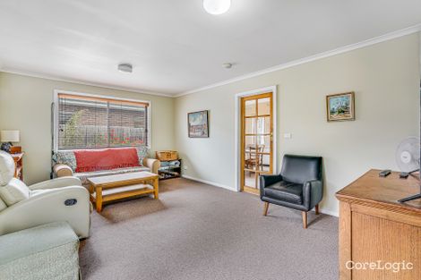 Property photo of 58 Ford Street Newport VIC 3015