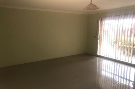 Property photo of 20 Chapman Street Carrum Downs VIC 3201