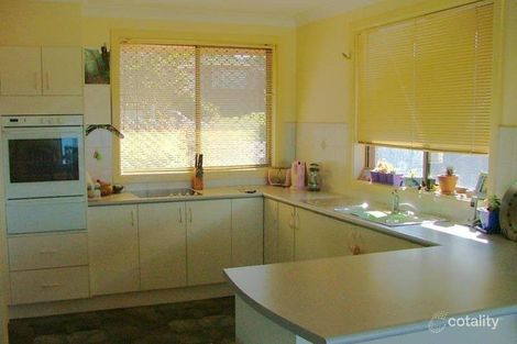 Property photo of 78 Fern Street Gerringong NSW 2534